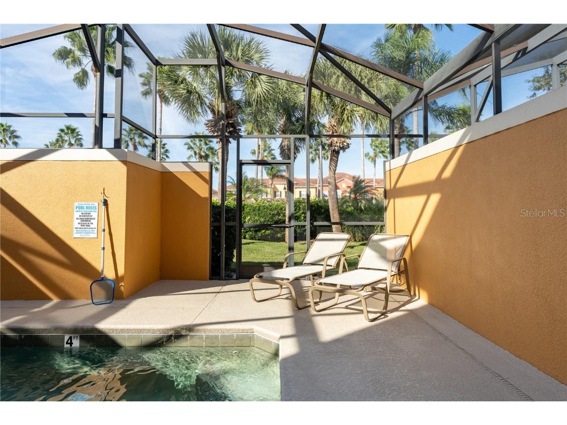 8963 Majesty Palm Road Kissimmee FL 34747 O6368524 image57