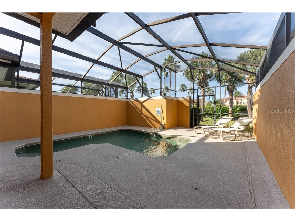 8963 Majesty Palm Road Kissimmee FL 34747 O6368524 image58