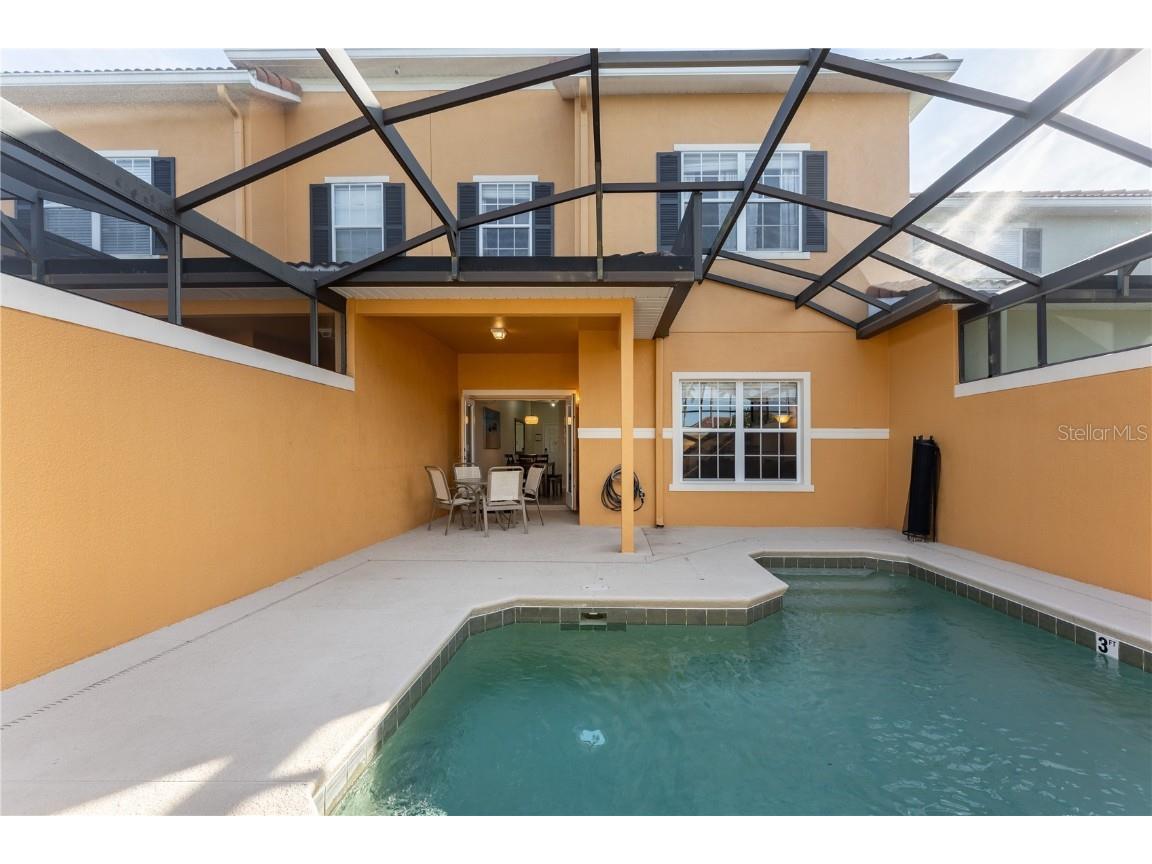 8963 Majesty Palm Road Kissimmee FL 34747 O6368524 image59