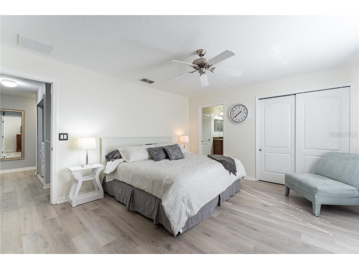 8963 Majesty Palm Road Kissimmee FL 34747 O6368524 image6