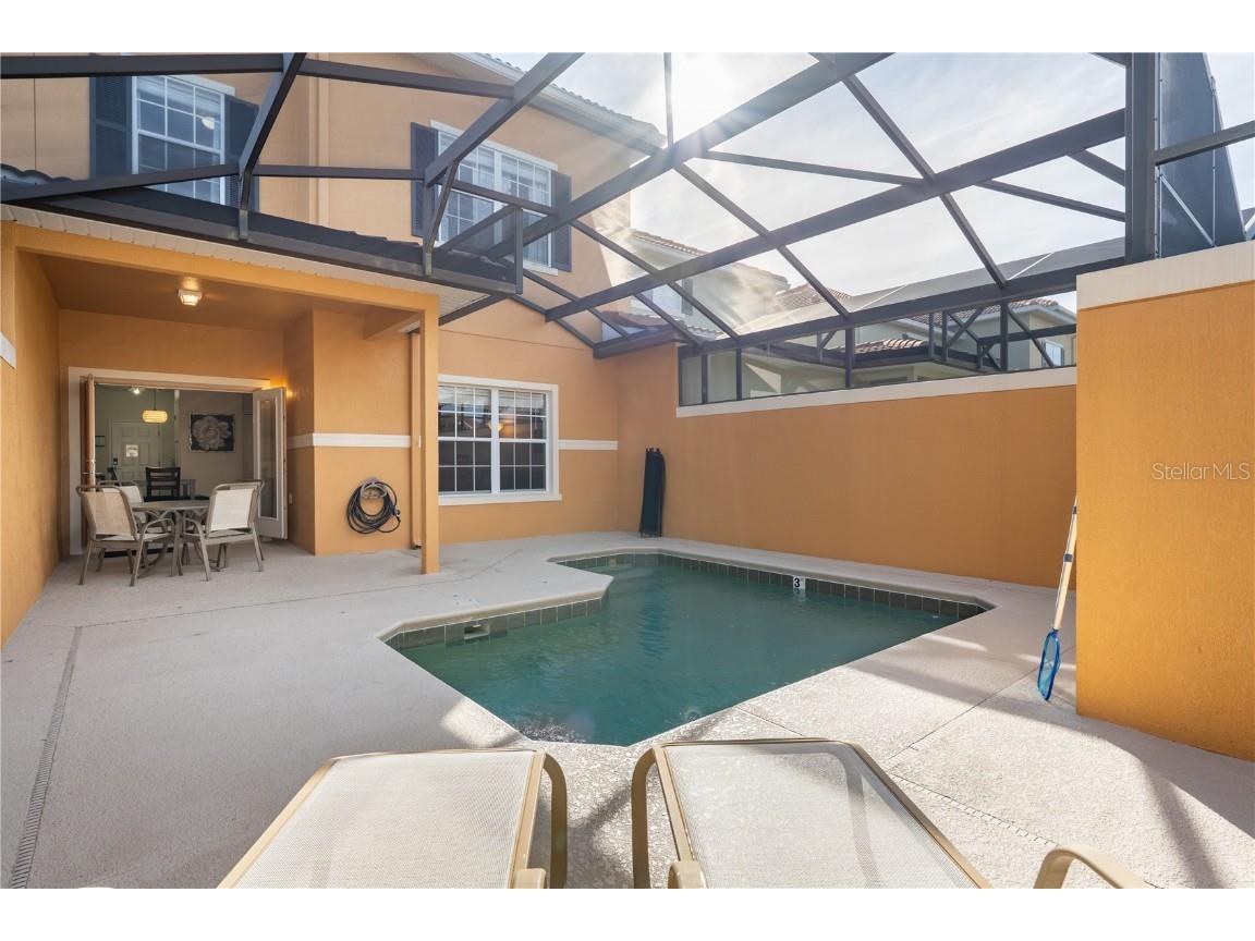 8963 Majesty Palm Road Kissimmee FL 34747 O6368524 image60