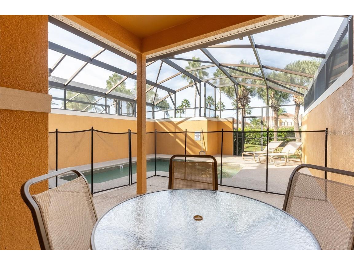 8963 Majesty Palm Road Kissimmee FL 34747 O6368524 image61