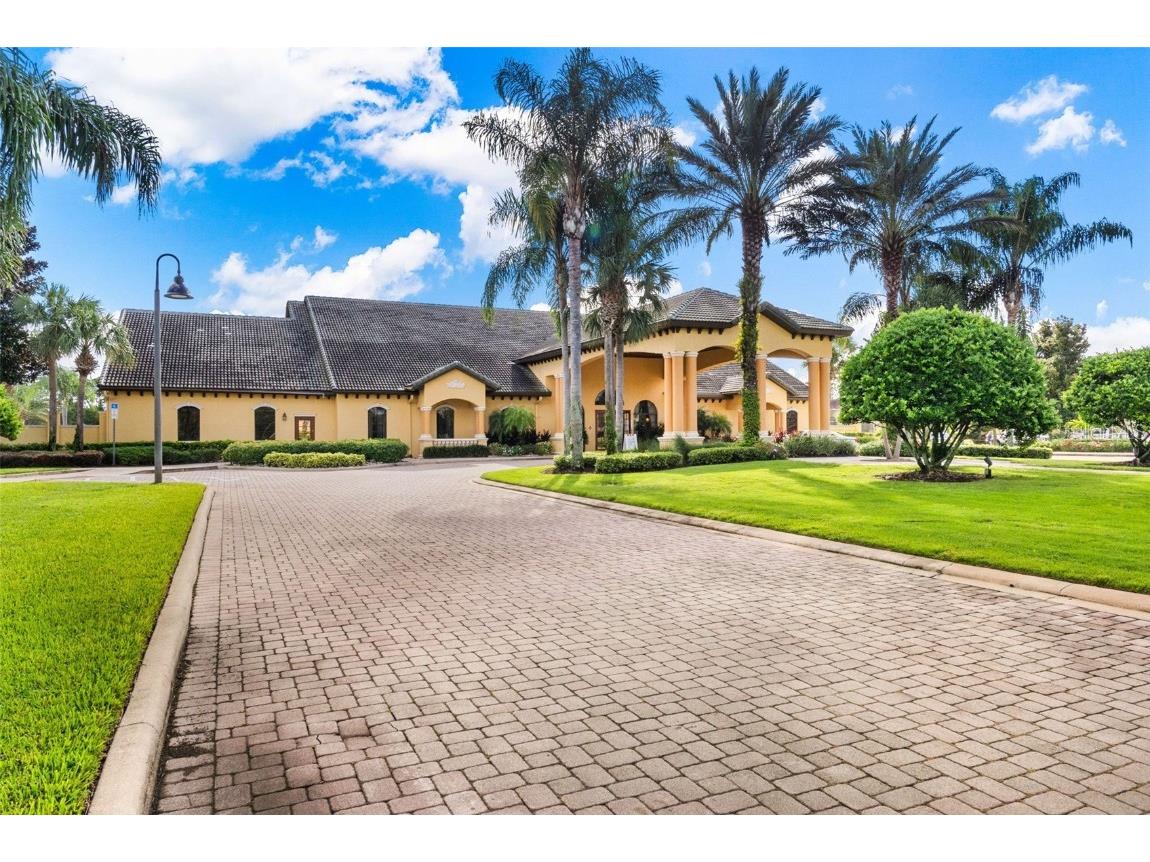 8963 Majesty Palm Road Kissimmee FL 34747 O6368524 image62