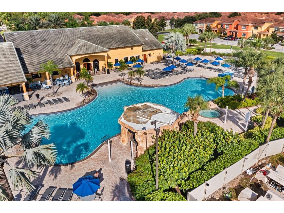 8963 Majesty Palm Road Kissimmee FL 34747 O6368524 image63