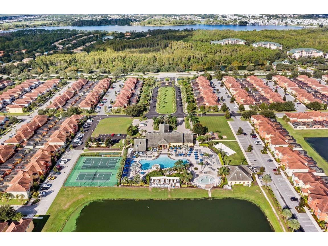 8963 Majesty Palm Road Kissimmee FL 34747 O6368524 image64