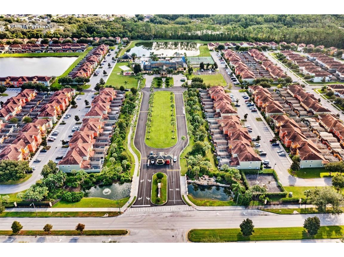 8963 Majesty Palm Road Kissimmee FL 34747 O6368524 image65