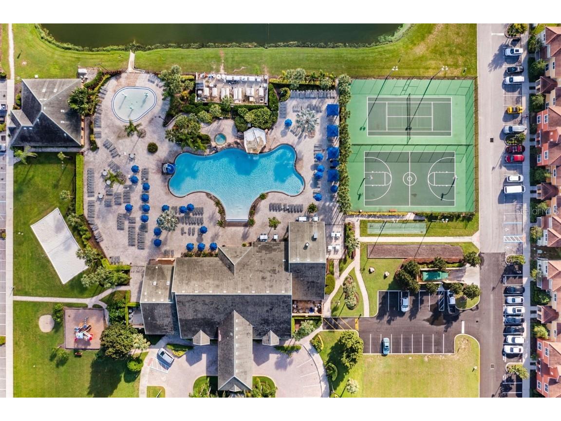 8963 Majesty Palm Road Kissimmee FL 34747 O6368524 image66