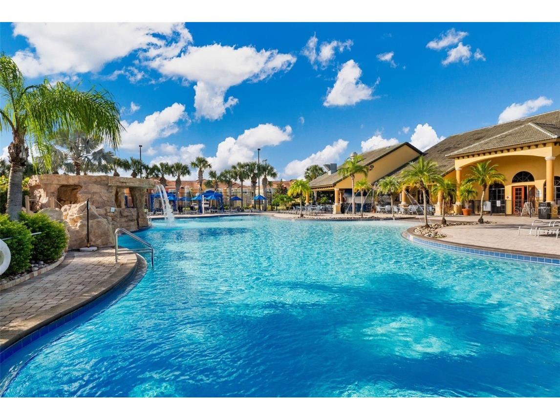 8963 Majesty Palm Road Kissimmee FL 34747 O6368524 image67