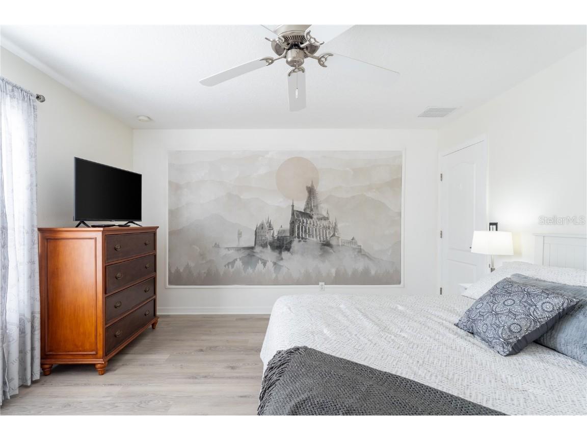 8963 Majesty Palm Road Kissimmee FL 34747 O6368524 image7