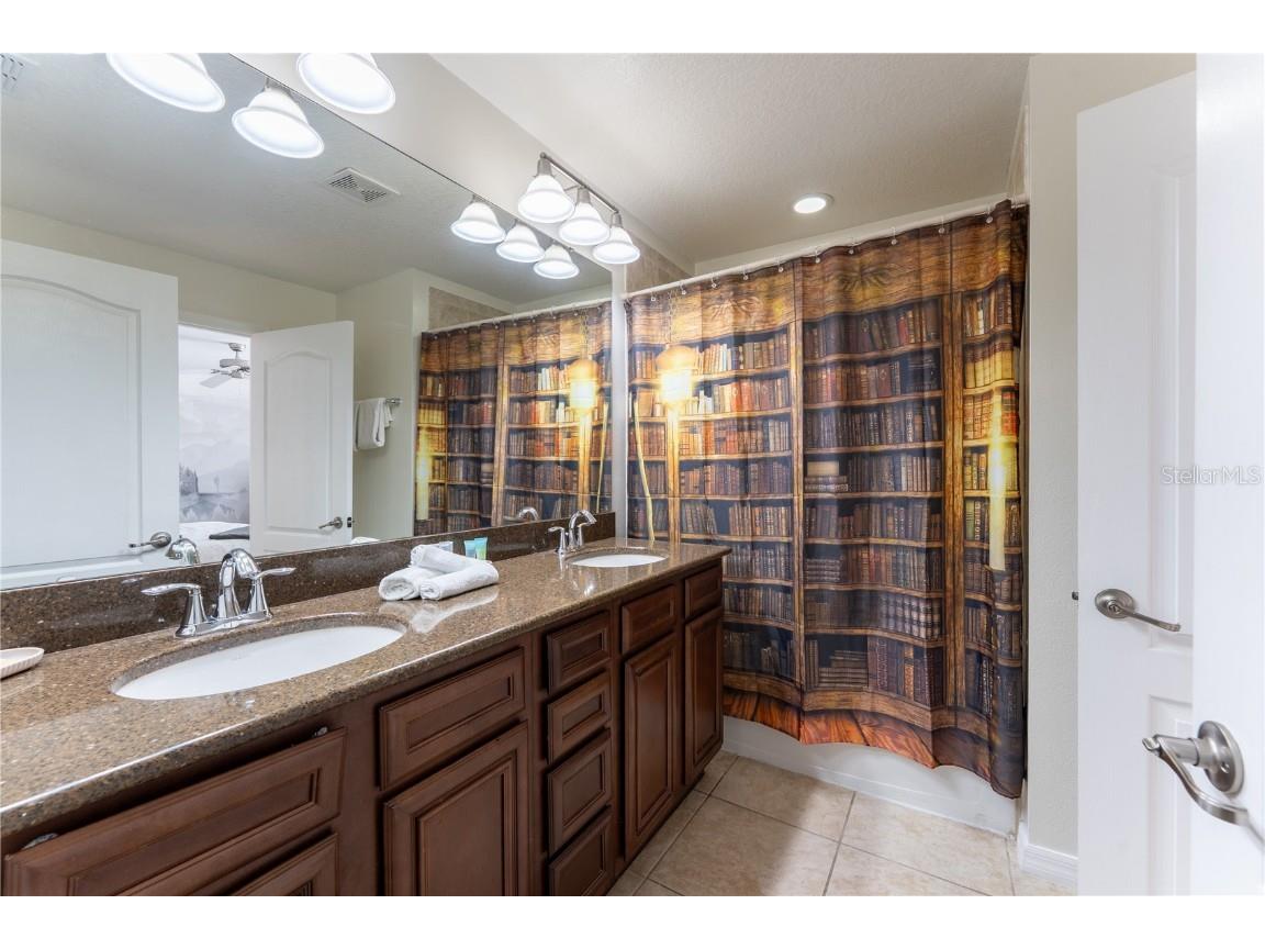 8963 Majesty Palm Road Kissimmee FL 34747 O6368524 image8