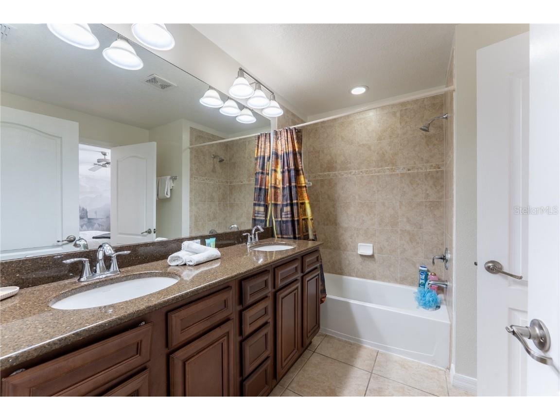 8963 Majesty Palm Road Kissimmee FL 34747 O6368524 image9