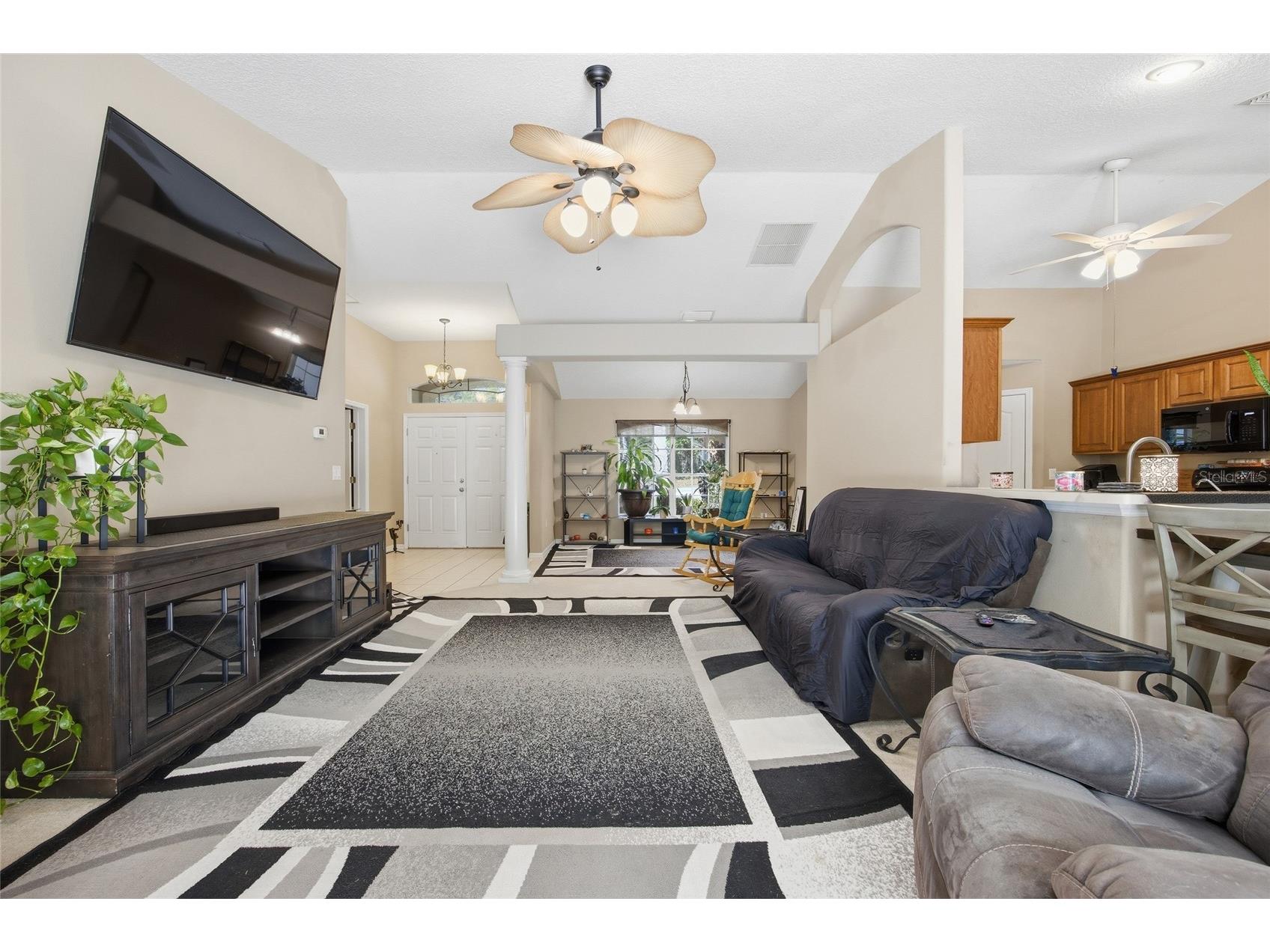 8963 N Commodore Drive Citrus Springs FL 34434 GC540580 image10