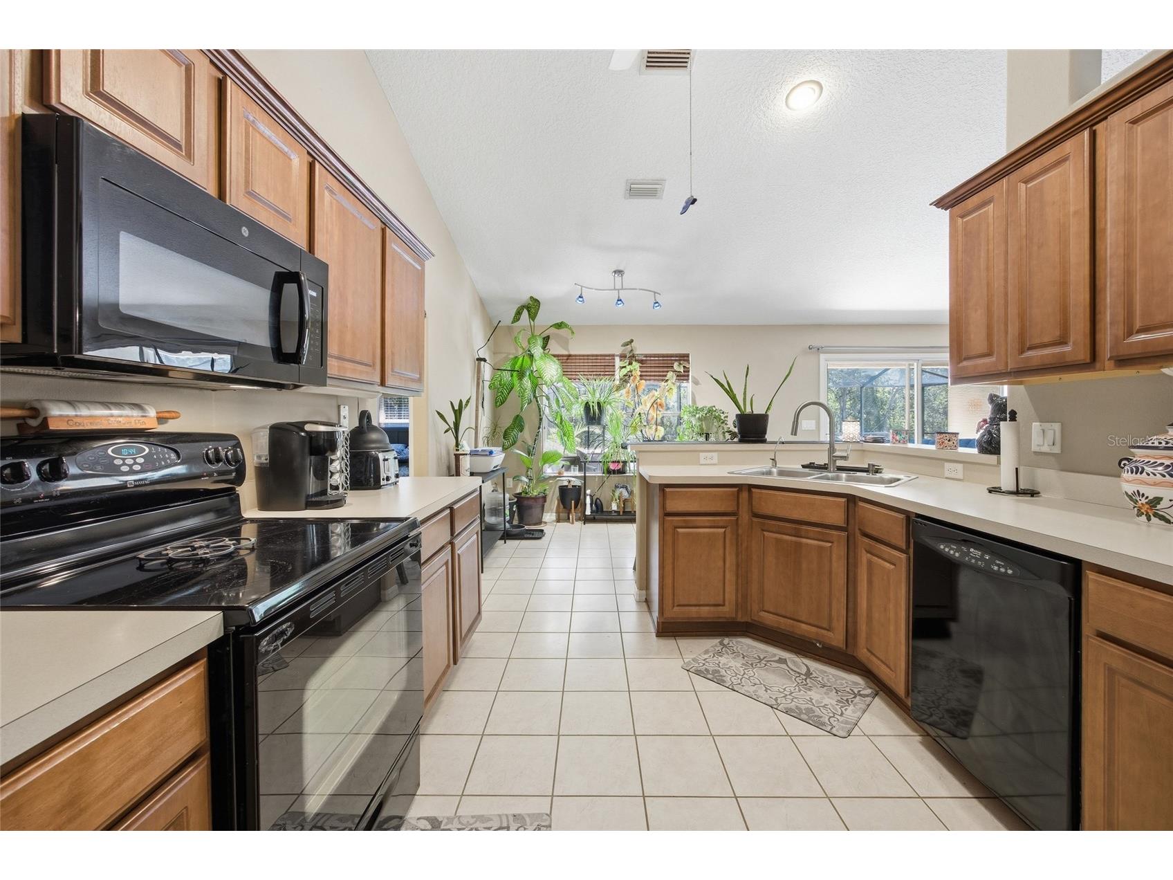8963 N Commodore Drive Citrus Springs FL 34434 GC540580 image11
