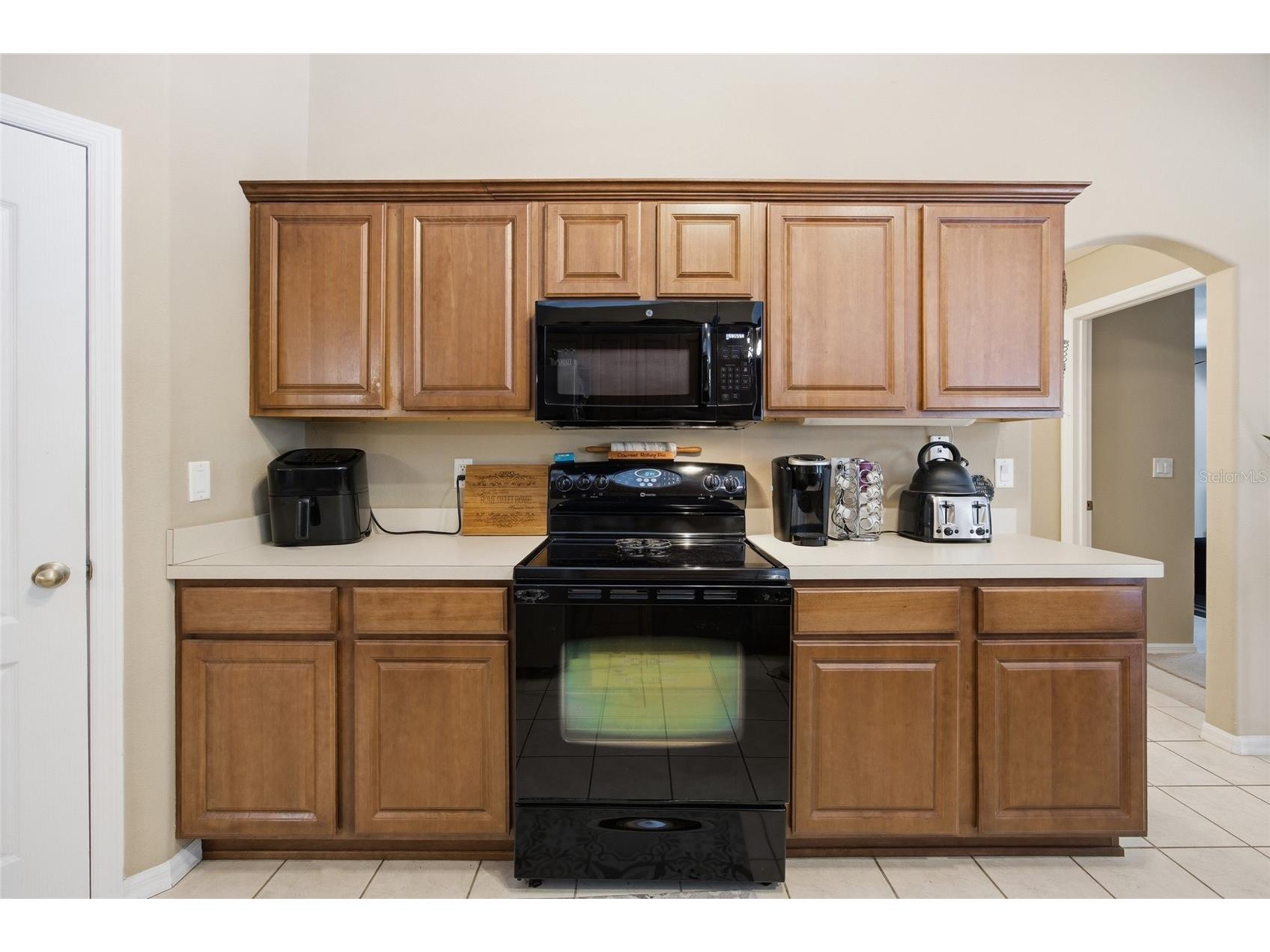 8963 N Commodore Drive Citrus Springs FL 34434 GC540580 image12