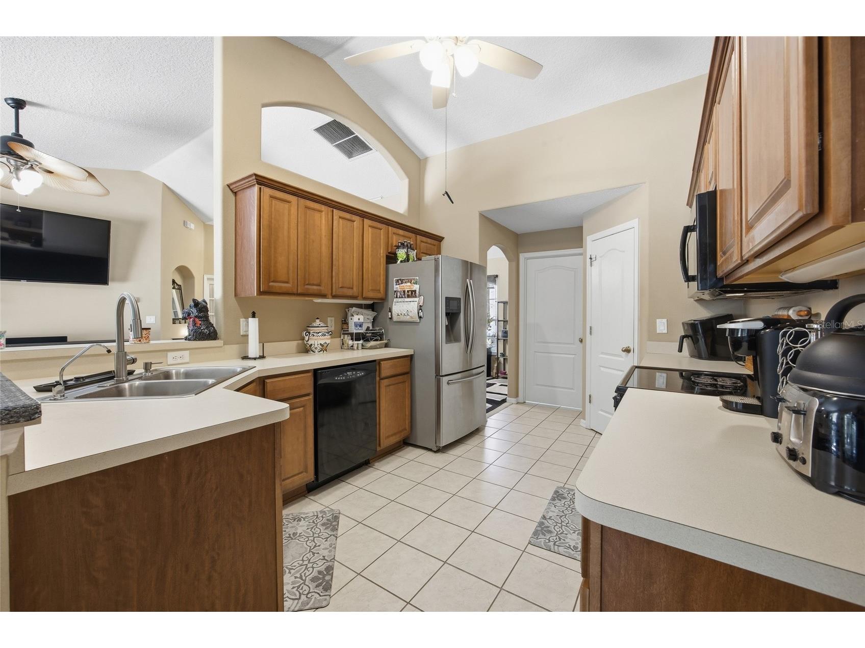 8963 N Commodore Drive Citrus Springs FL 34434 GC540580 image13