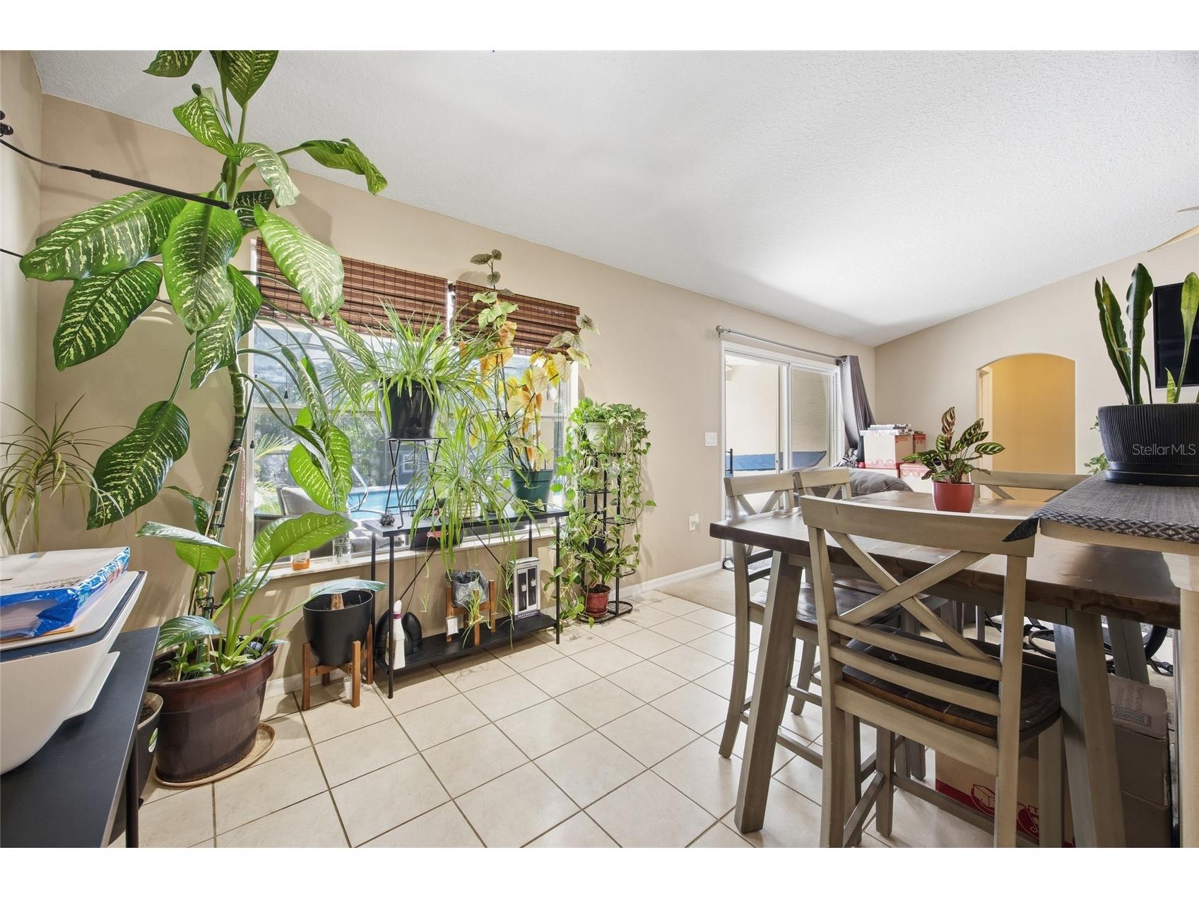8963 N Commodore Drive Citrus Springs FL 34434 GC540580 image14