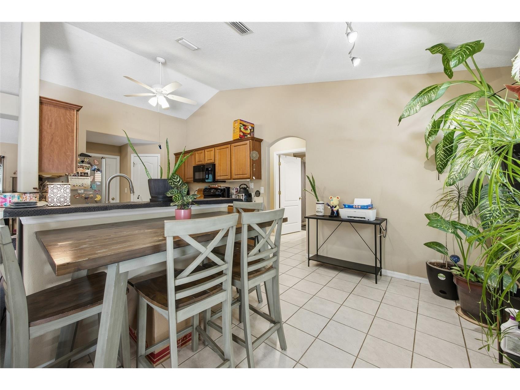 8963 N Commodore Drive Citrus Springs FL 34434 GC540580 image15