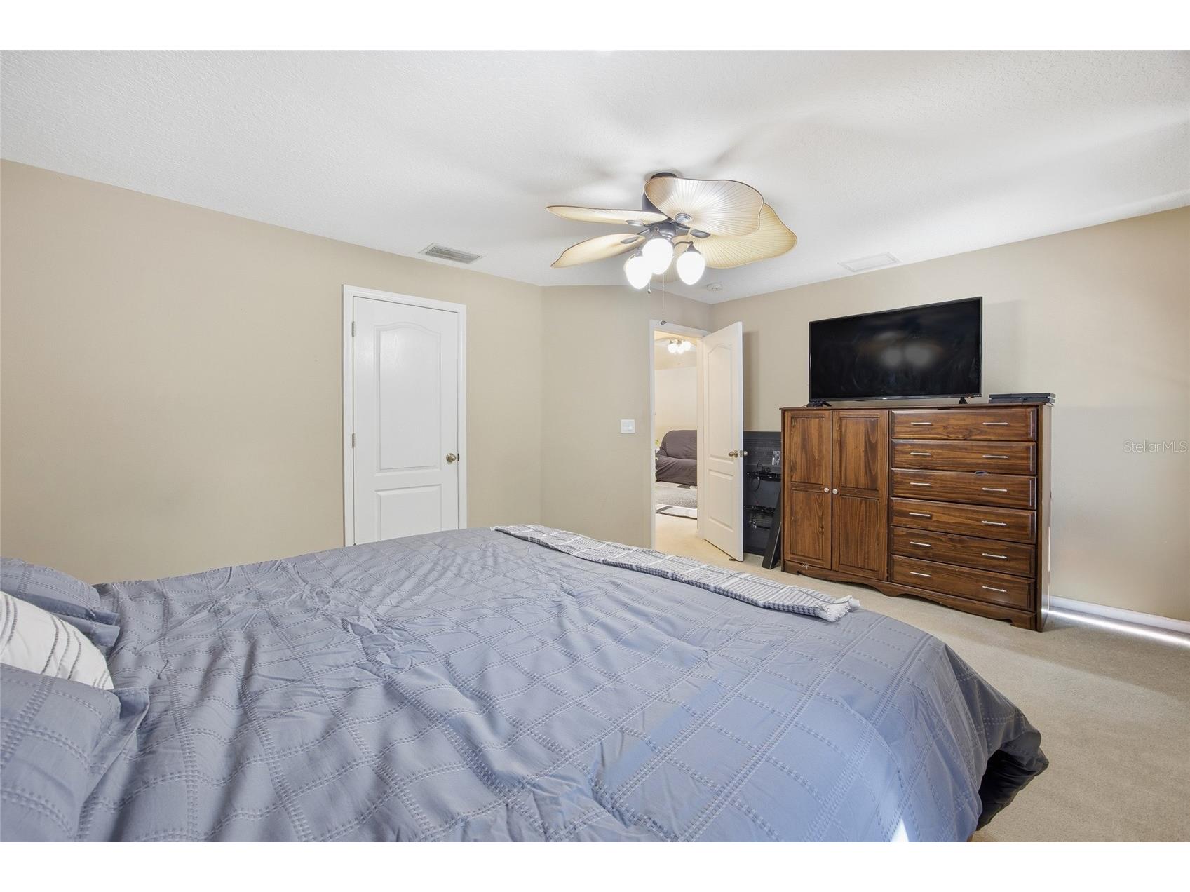 8963 N Commodore Drive Citrus Springs FL 34434 GC540580 image16