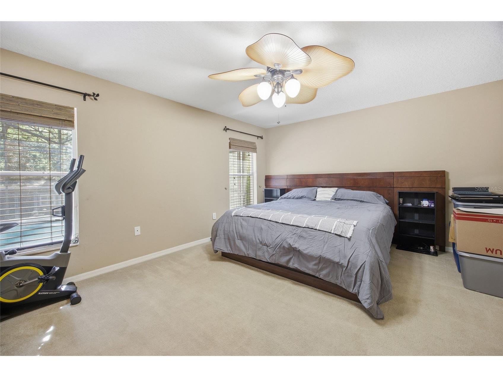 8963 N Commodore Drive Citrus Springs FL 34434 GC540580 image17