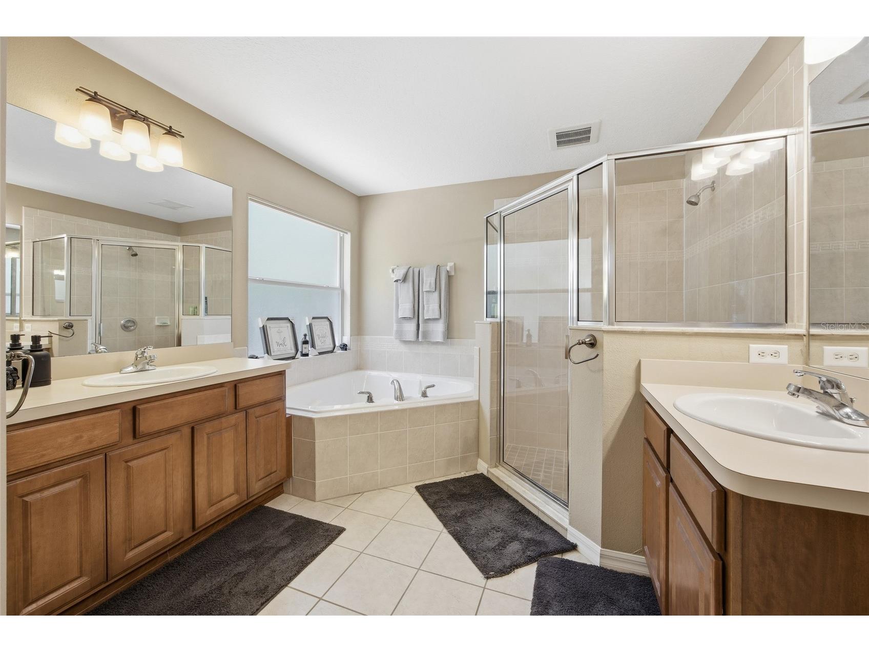 8963 N Commodore Drive Citrus Springs FL 34434 GC540580 image18