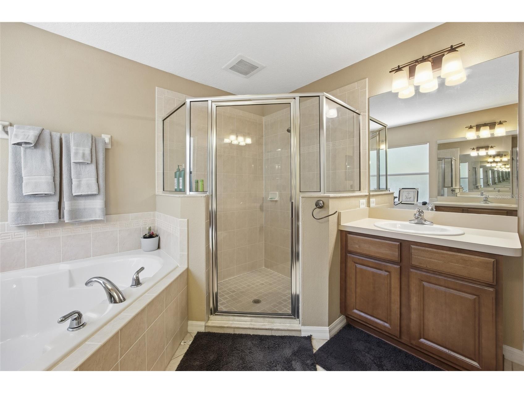 8963 N Commodore Drive Citrus Springs FL 34434 GC540580 image19