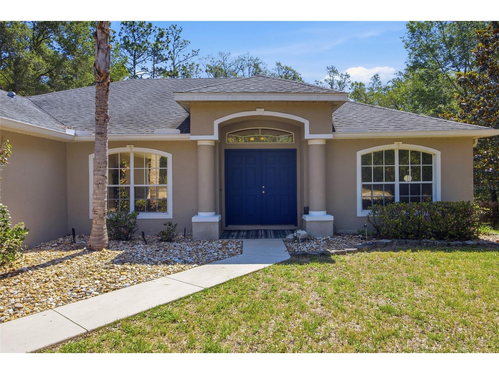 8963 N Commodore Drive Citrus Springs FL 34434 GC540580 image2