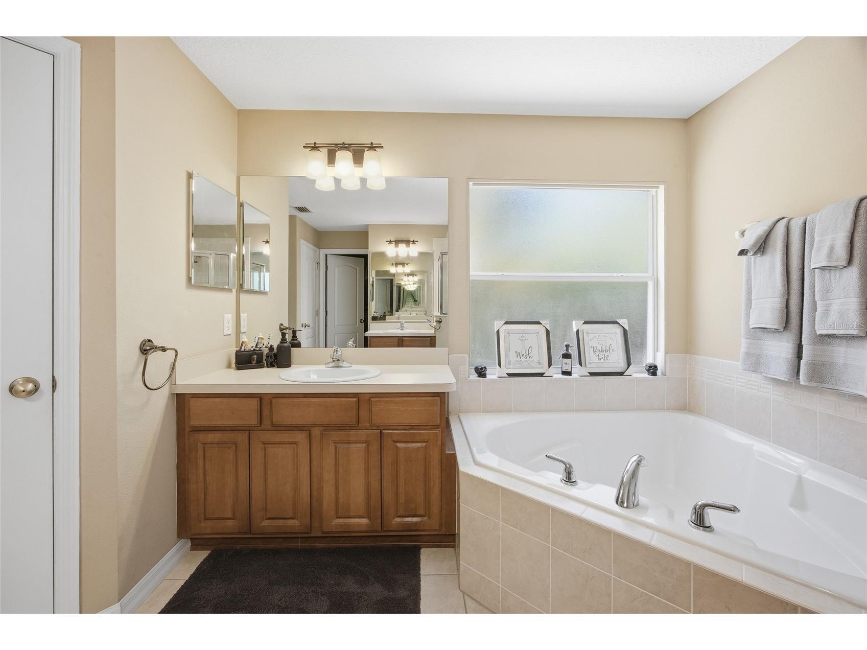 8963 N Commodore Drive Citrus Springs FL 34434 GC540580 image20