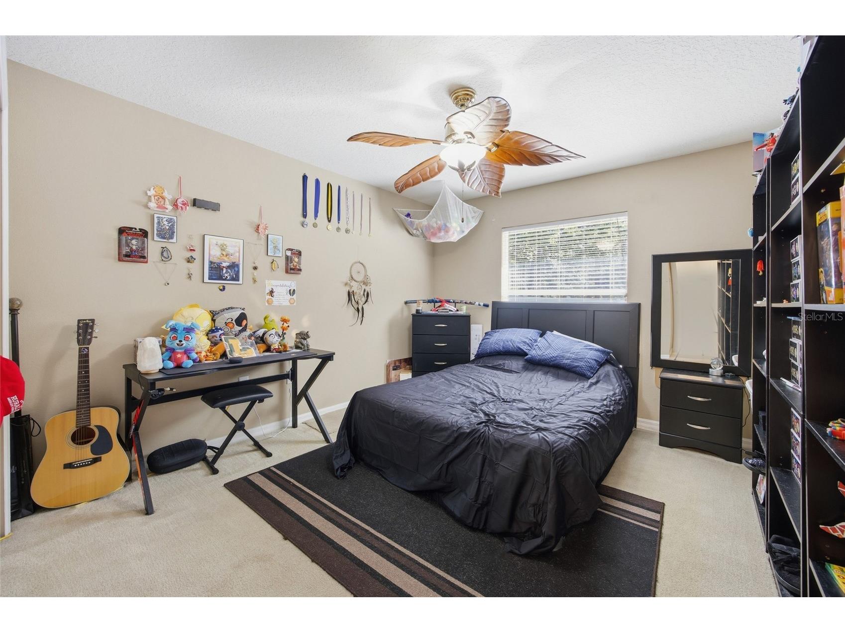 8963 N Commodore Drive Citrus Springs FL 34434 GC540580 image21