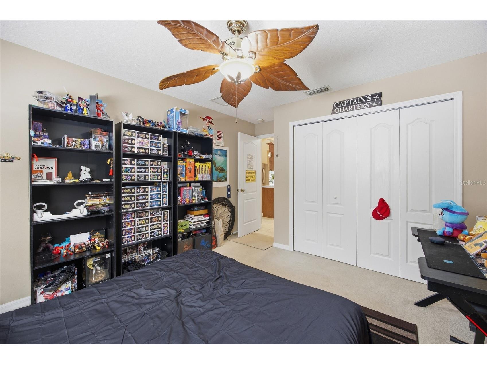 8963 N Commodore Drive Citrus Springs FL 34434 GC540580 image22