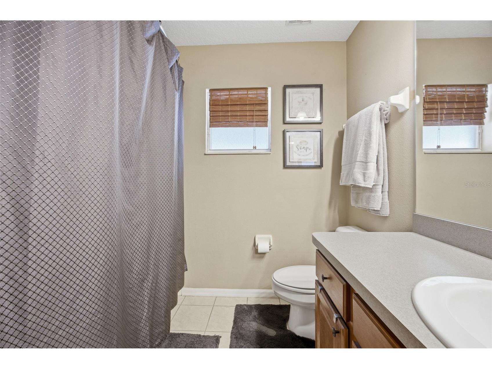 8963 N Commodore Drive Citrus Springs FL 34434 GC540580 image23