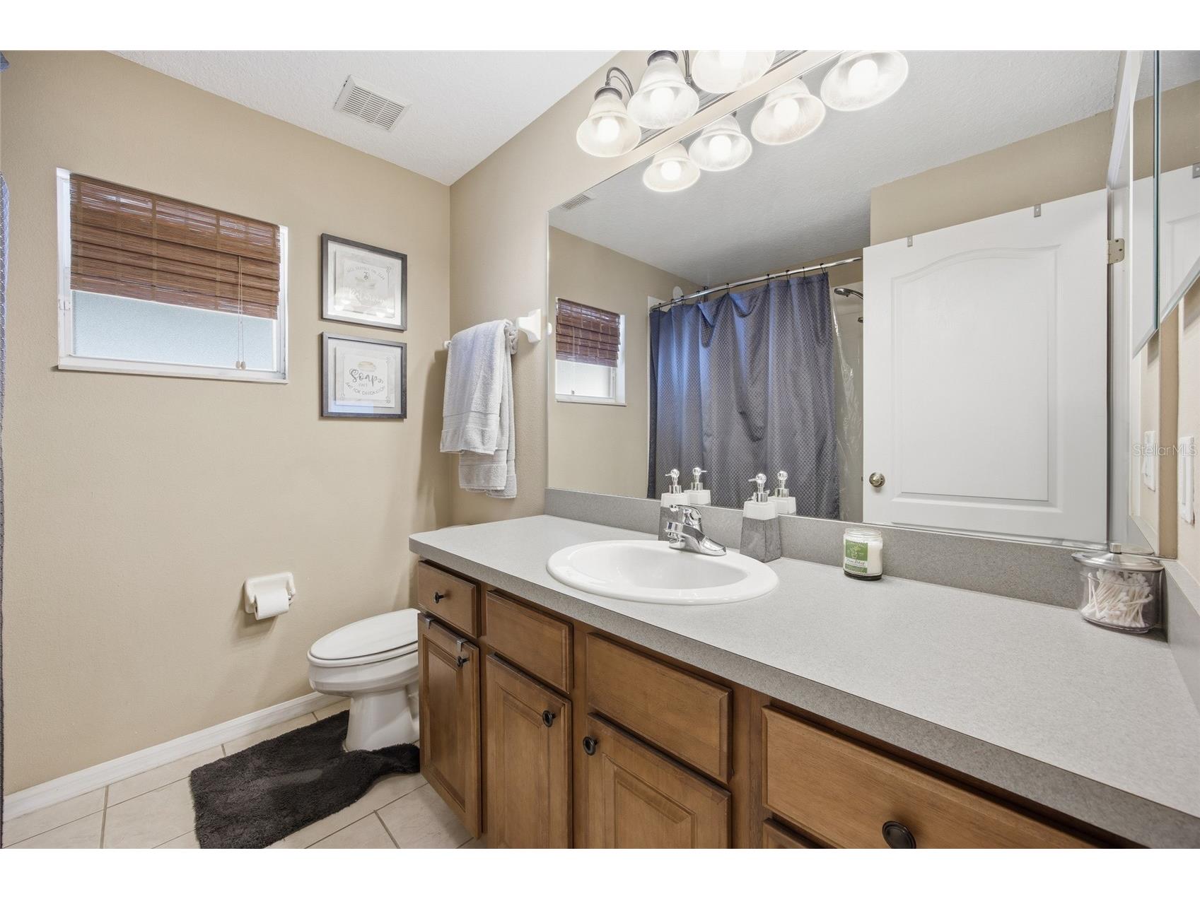 8963 N Commodore Drive Citrus Springs FL 34434 GC540580 image24