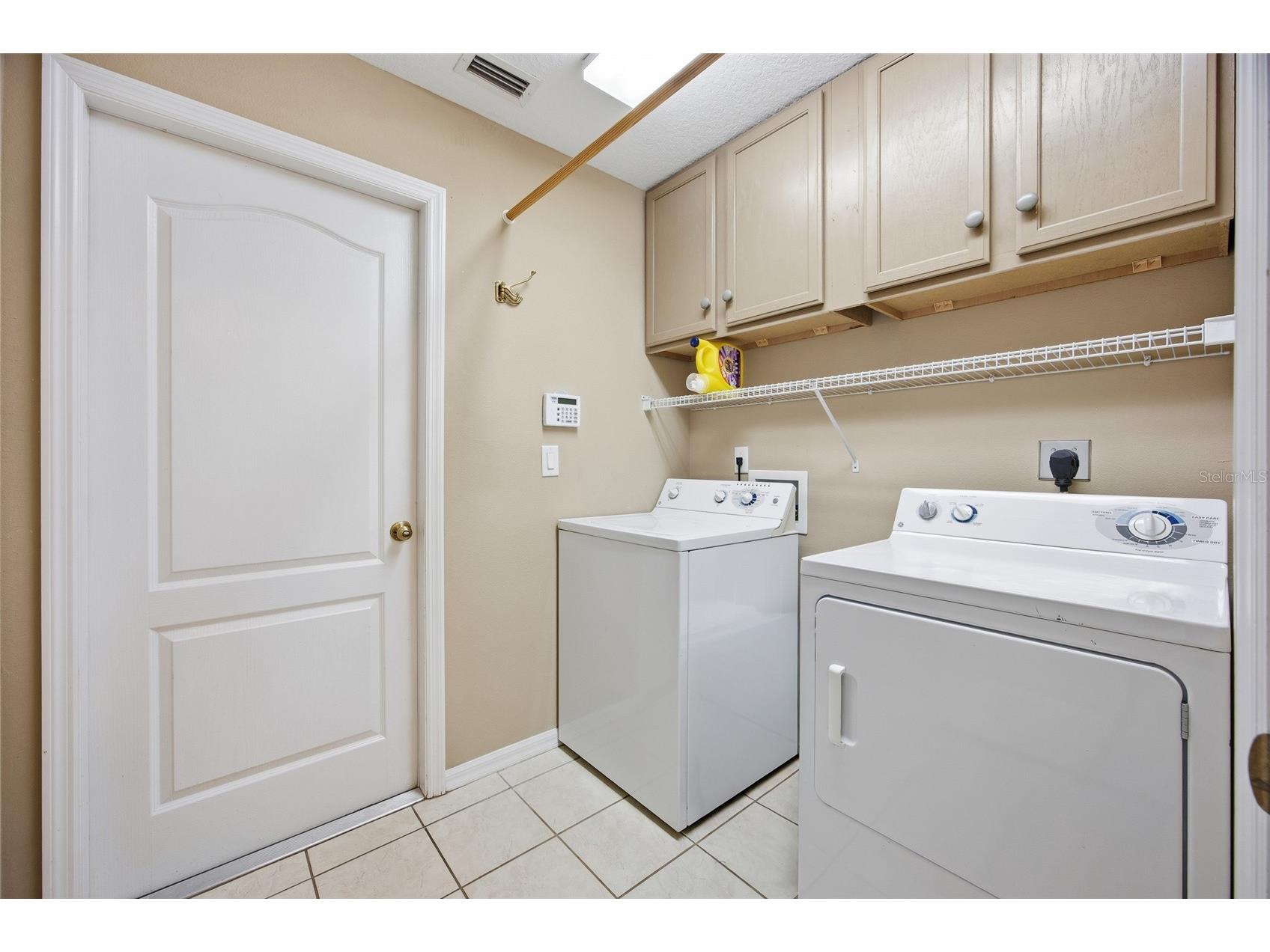 8963 N Commodore Drive Citrus Springs FL 34434 GC540580 image25