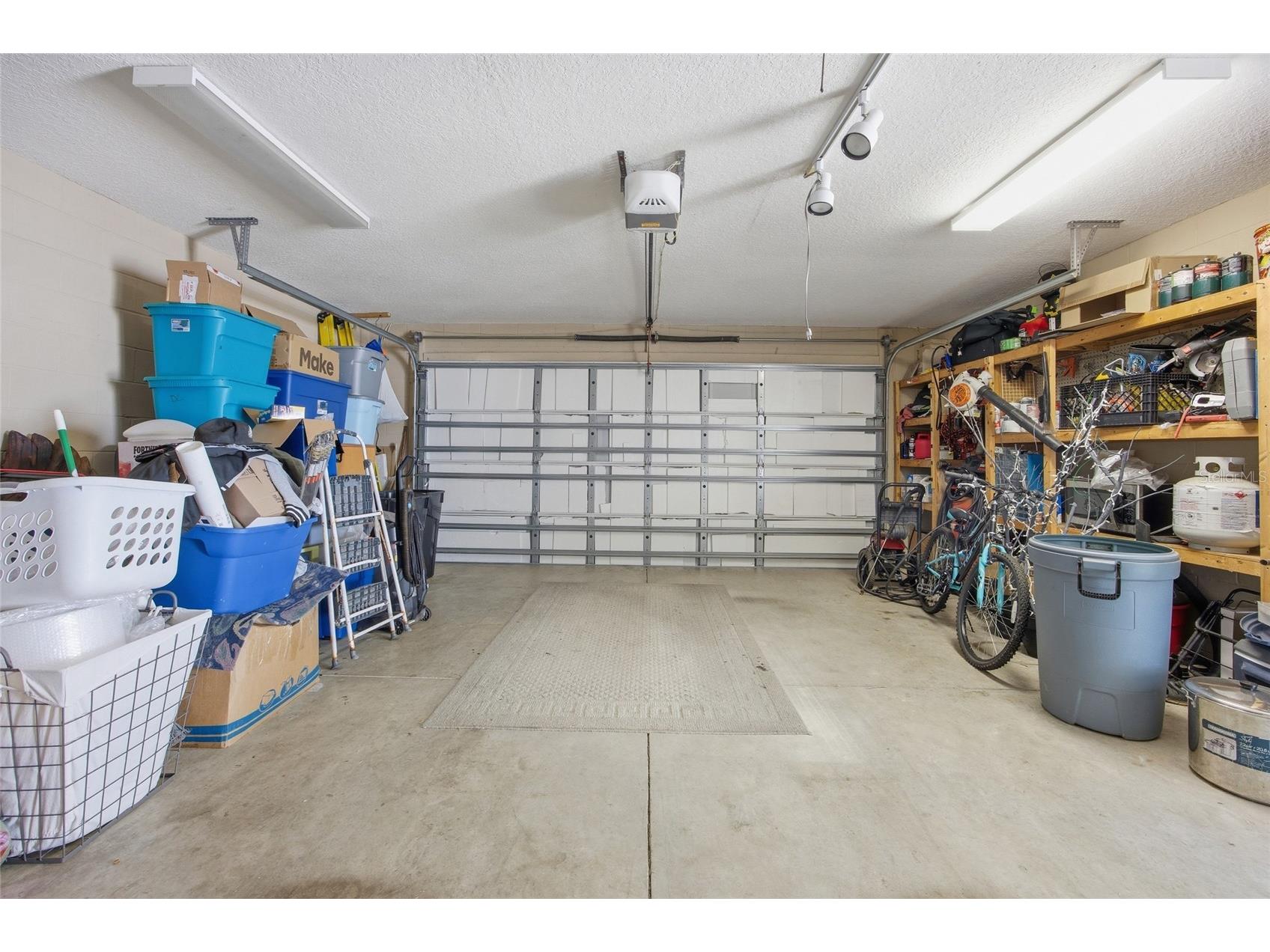 8963 N Commodore Drive Citrus Springs FL 34434 GC540580 image26