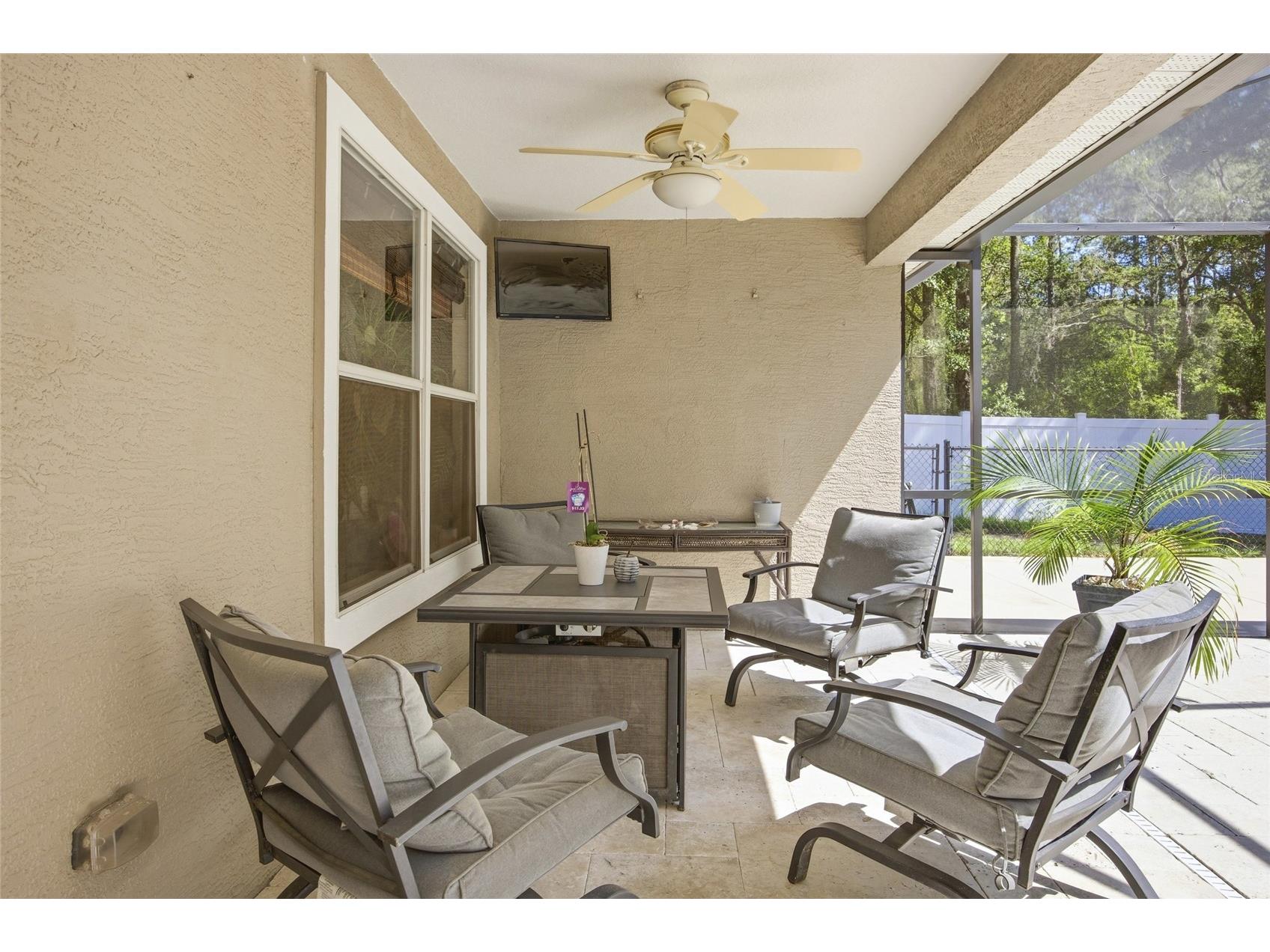 8963 N Commodore Drive Citrus Springs FL 34434 GC540580 image27