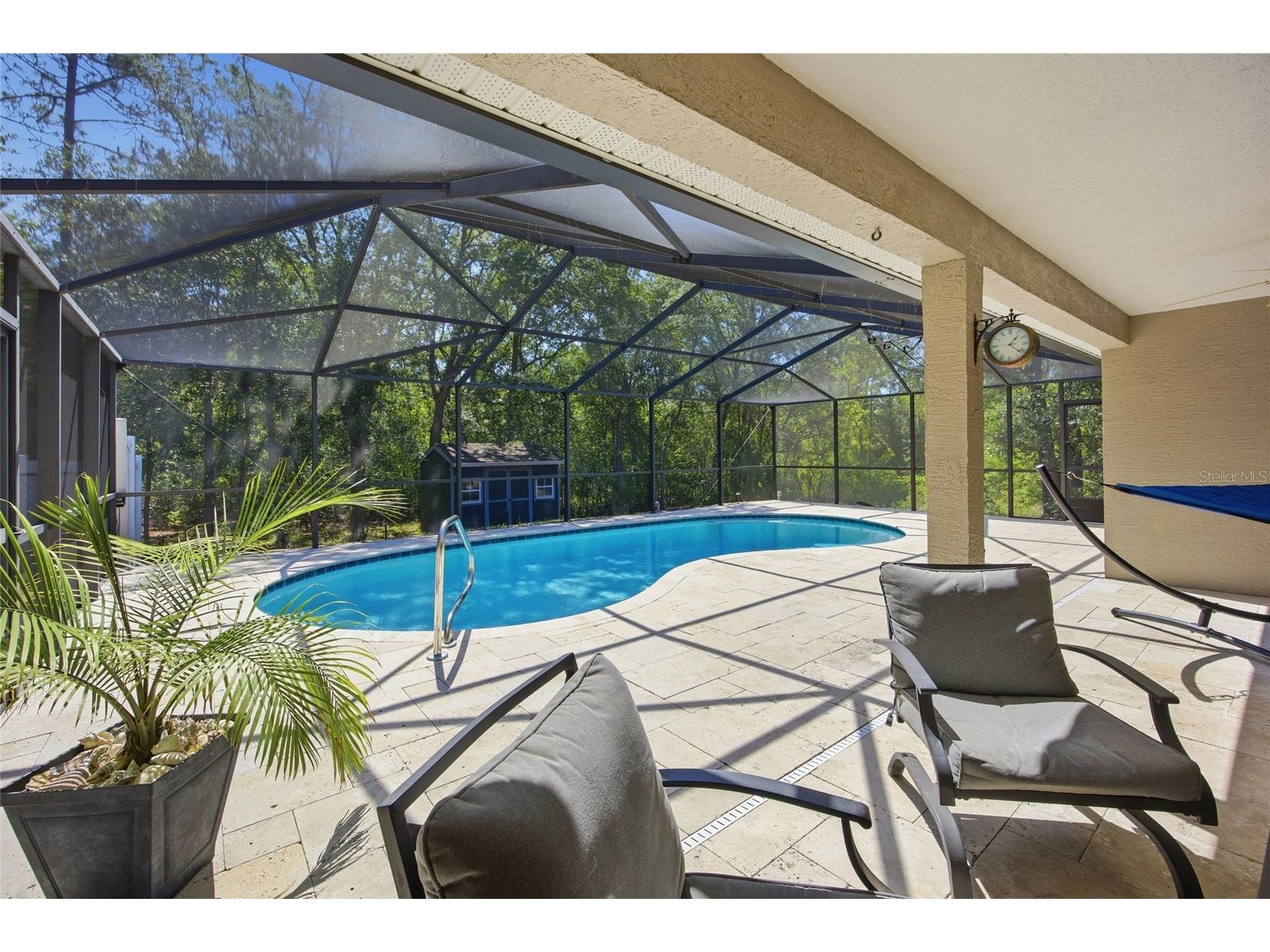 8963 N Commodore Drive Citrus Springs FL 34434 GC540580 image28