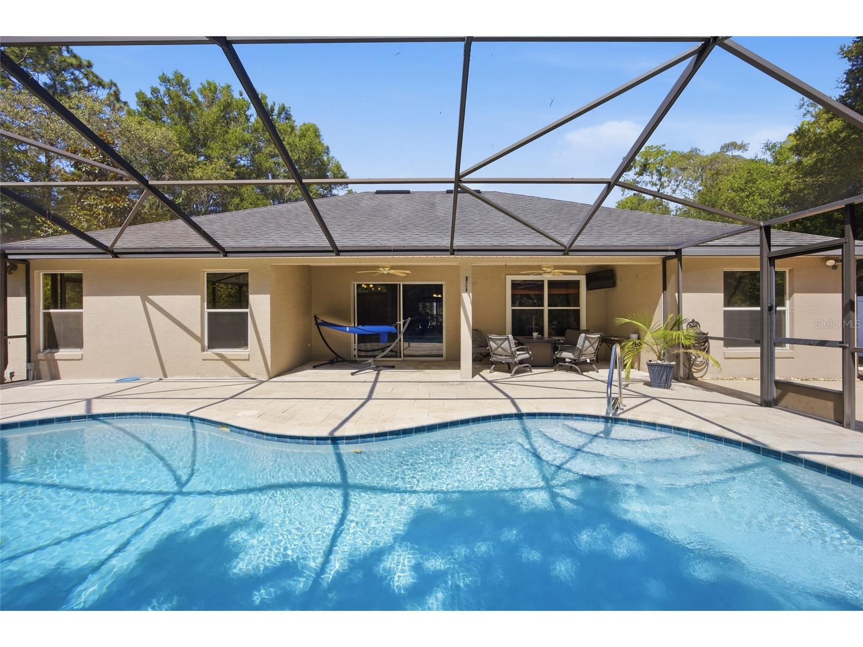 8963 N Commodore Drive Citrus Springs FL 34434 GC540580 image29