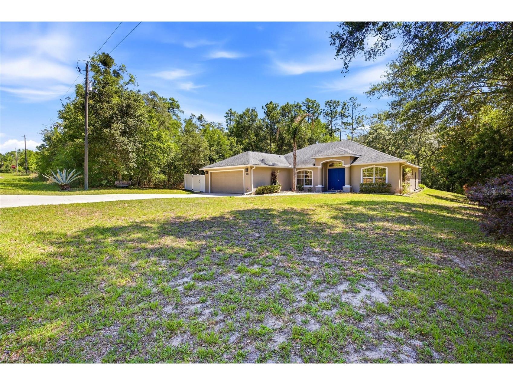 8963 N Commodore Drive Citrus Springs FL 34434 GC540580 image3