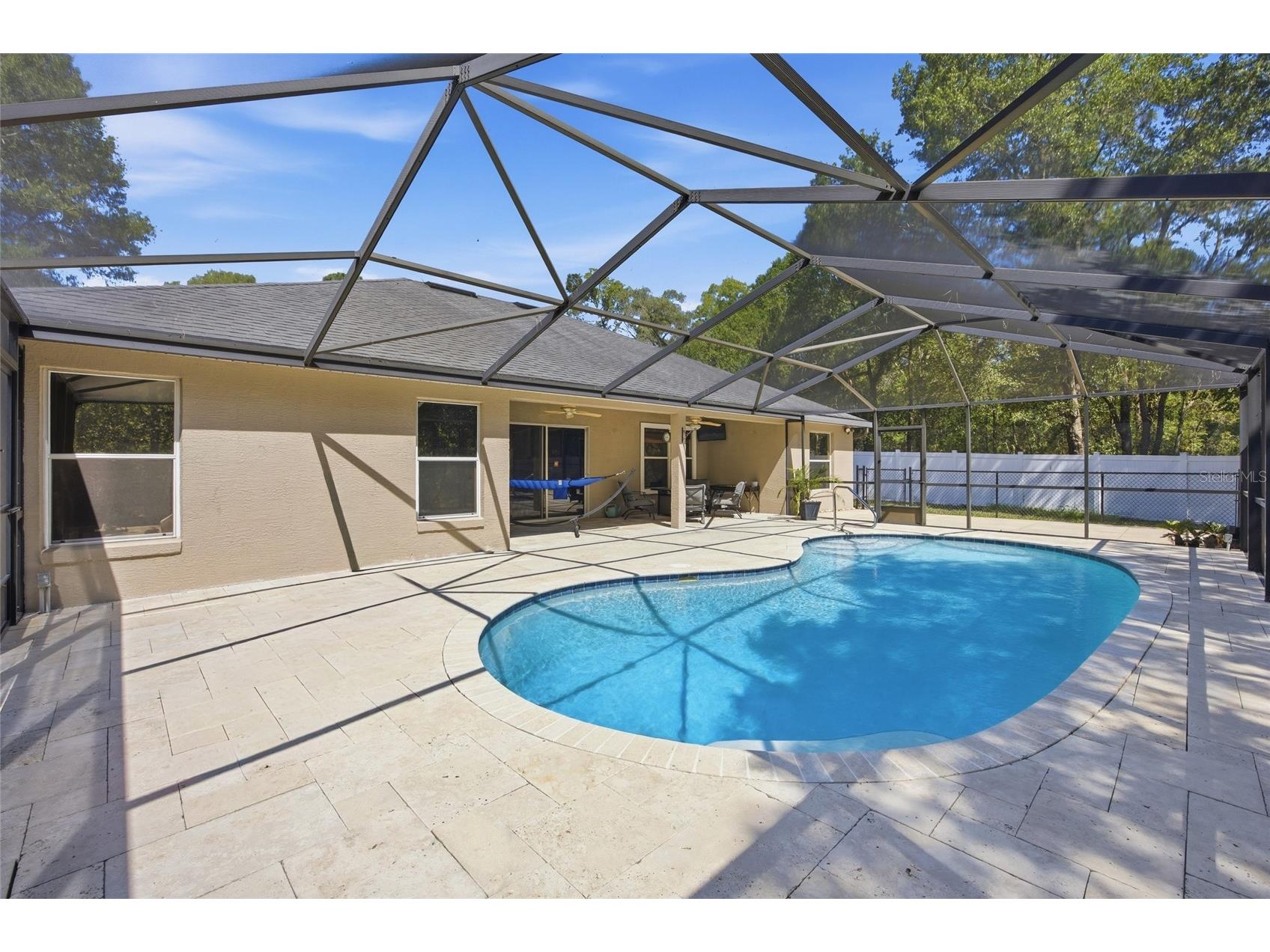 8963 N Commodore Drive Citrus Springs FL 34434 GC540580 image30