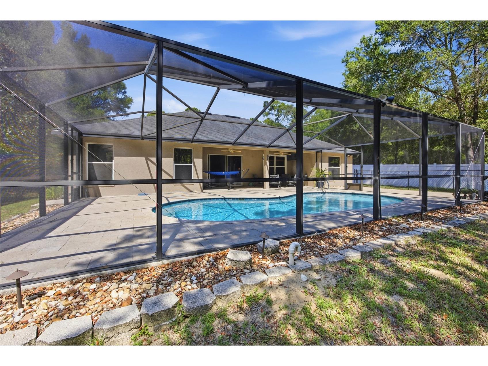 8963 N Commodore Drive Citrus Springs FL 34434 GC540580 image31