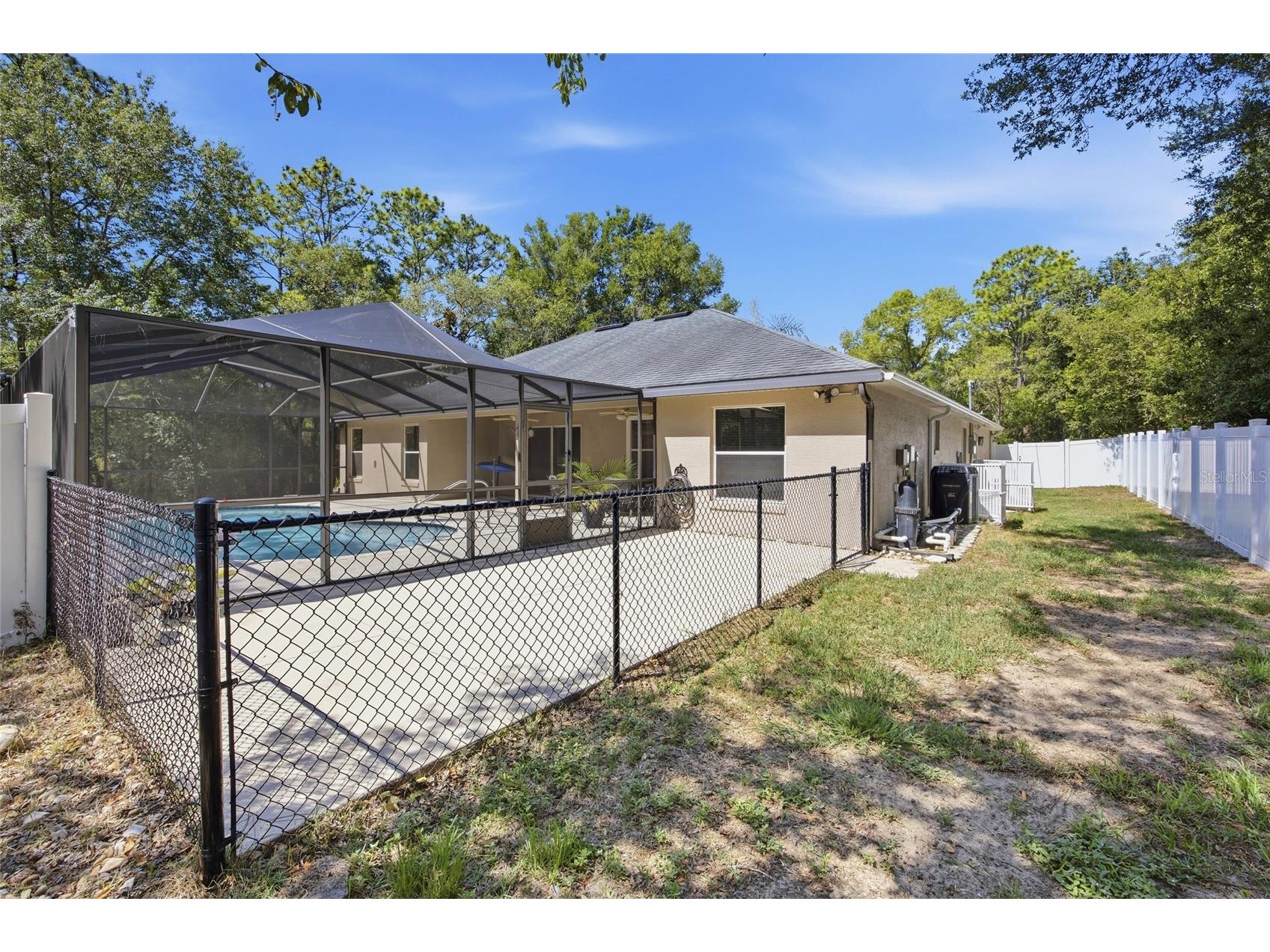 8963 N Commodore Drive Citrus Springs FL 34434 GC540580 image32
