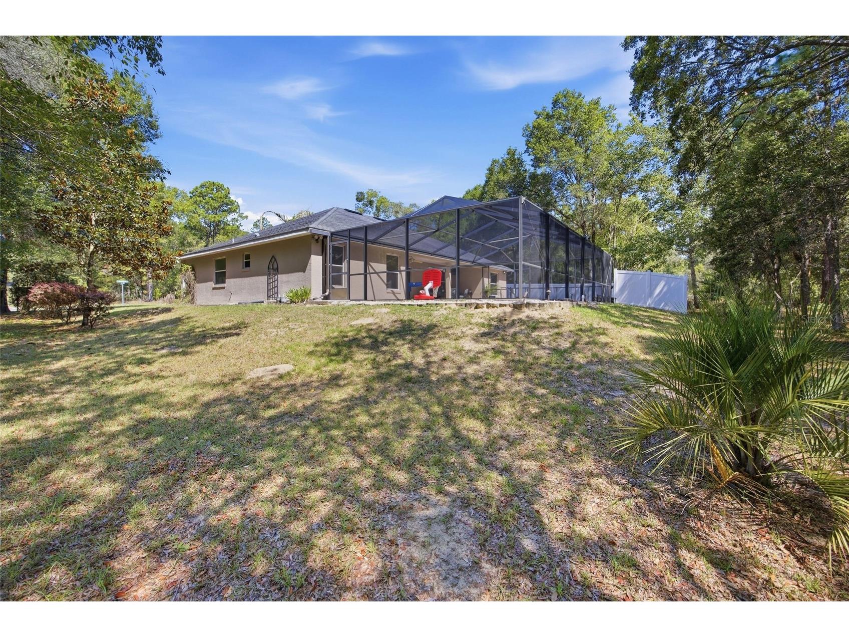 8963 N Commodore Drive Citrus Springs FL 34434 GC540580 image33