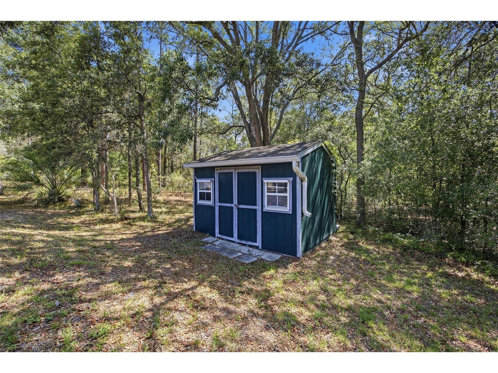 8963 N Commodore Drive Citrus Springs FL 34434 GC540580 image34