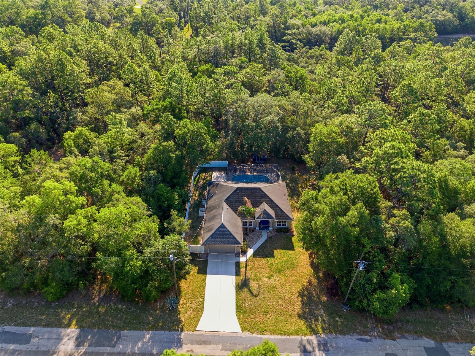 8963 N Commodore Drive Citrus Springs FL 34434 GC540580 image35