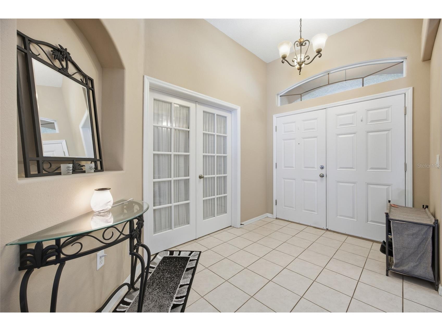 8963 N Commodore Drive Citrus Springs FL 34434 GC540580 image4