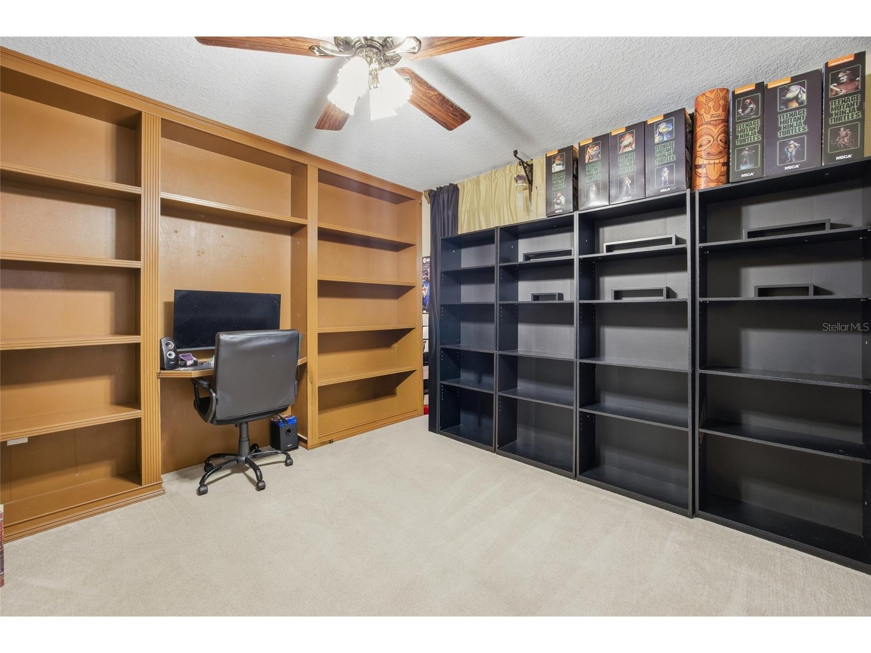 8963 N Commodore Drive Citrus Springs FL 34434 GC540580 image5
