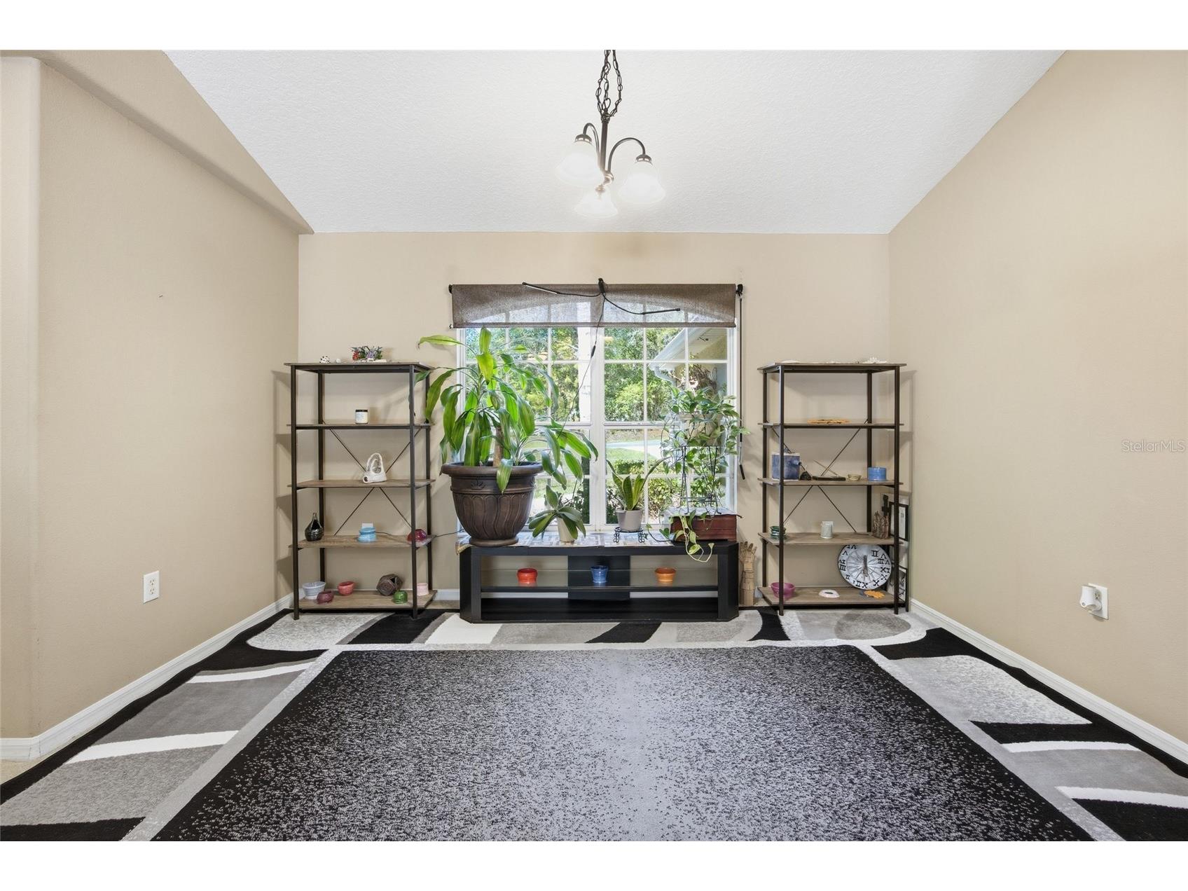 8963 N Commodore Drive Citrus Springs FL 34434 GC540580 image6