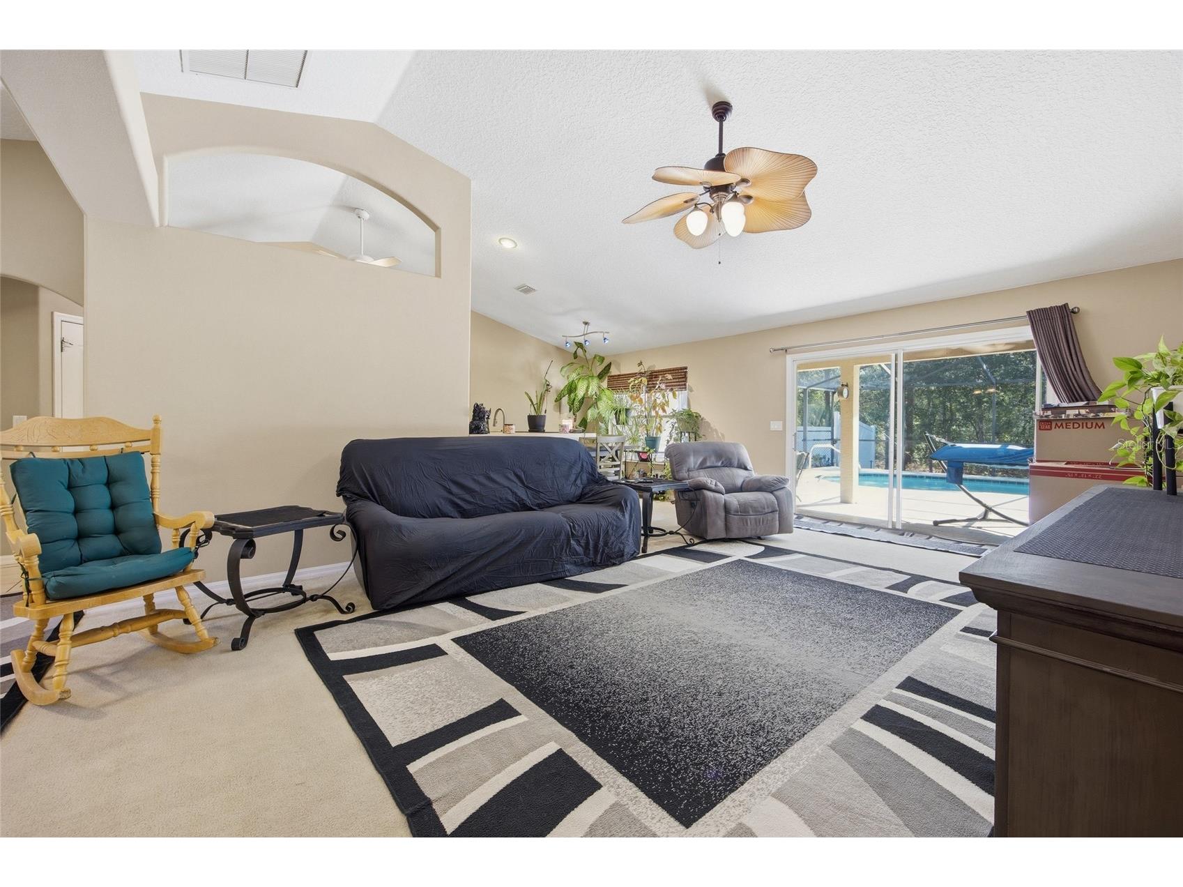 8963 N Commodore Drive Citrus Springs FL 34434 GC540580 image7