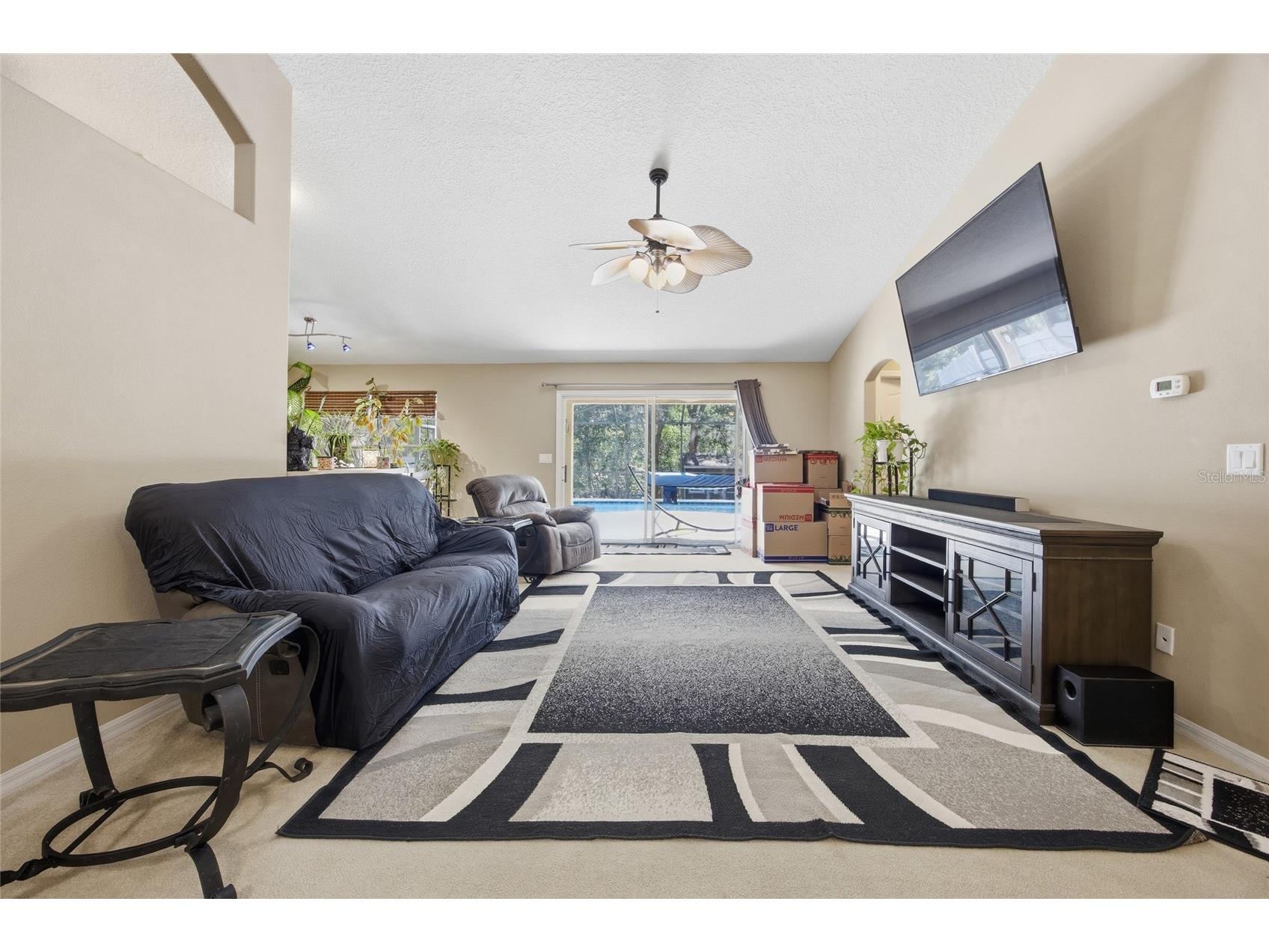 8963 N Commodore Drive Citrus Springs FL 34434 GC540580 image8