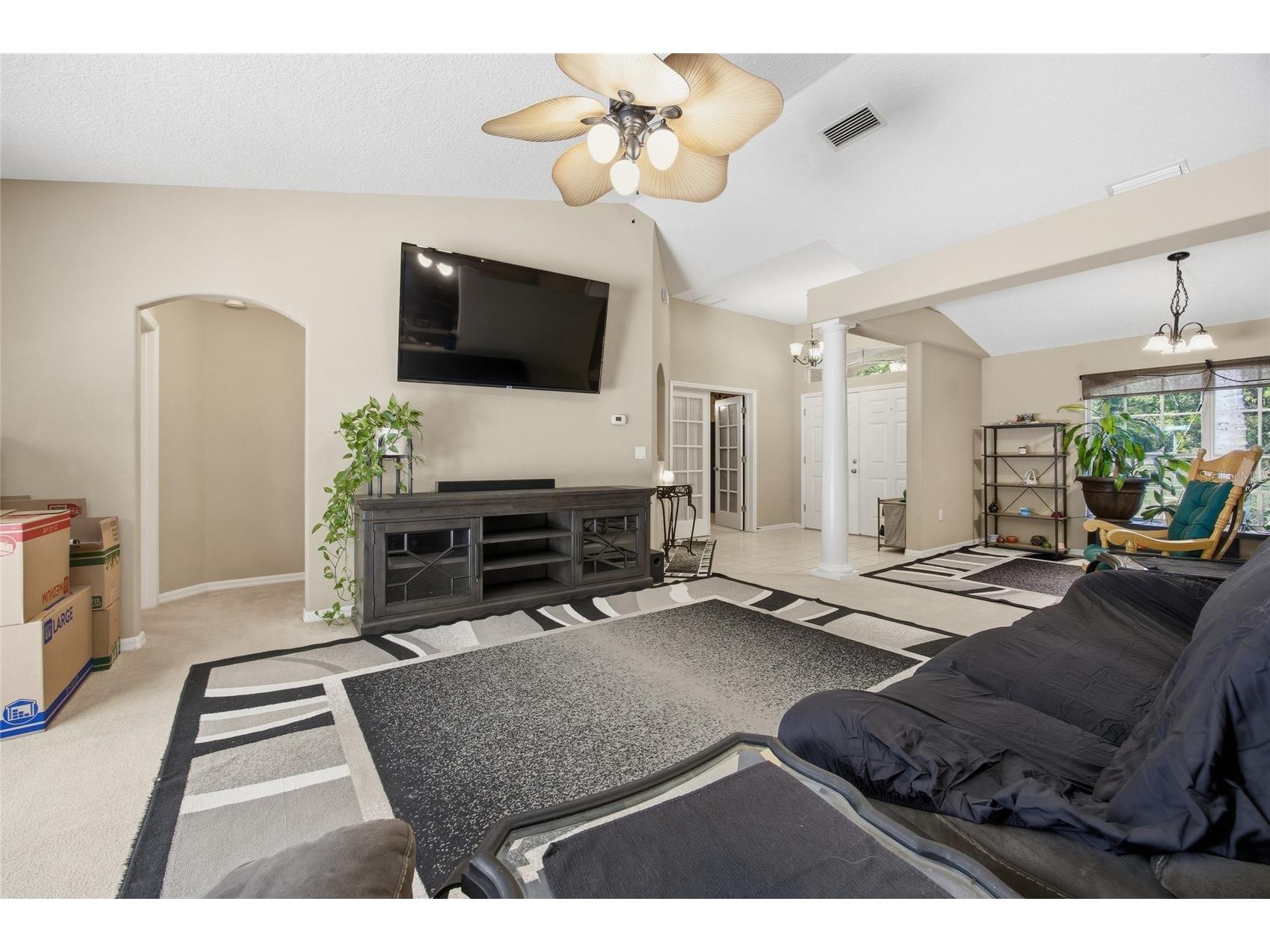 8963 N Commodore Drive Citrus Springs FL 34434 GC540580 image9