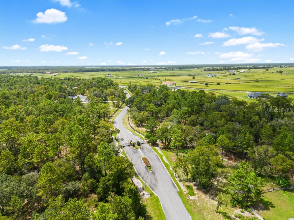 8963 NW 19th Street Wildwood FL 34785 OM663209 image1